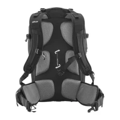 Bolsas y mochilas Altus DENON 32L J30 51 x 26 x 16 cm