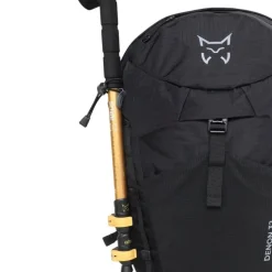 Bolsas y mochilas Altus DENON 32L J30 51 x 26 x 16 cm