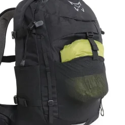 Bolsas y mochilas Altus DENON 32L J30 51 x 26 x 16 cm