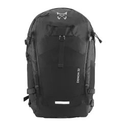 Bolsas y mochilas Altus DENON 32L J30 51 x 26 x 16 cm
