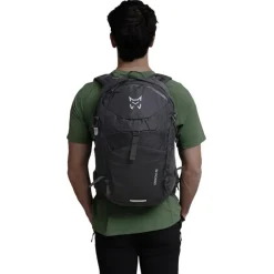 Bolsas y mochilas Altus DENON 32L J30 51 x 26 x 16 cm