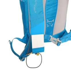 Bolsas y mochilas Altus Fire 18