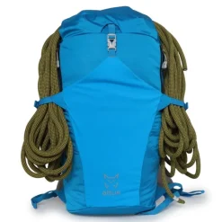 Bolsas y mochilas Altus Fire 18