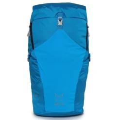 Bolsas y mochilas Altus Fire 18