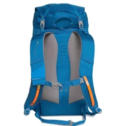Bolsas y mochilas Altus Fire 18