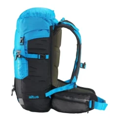 Bolsas y mochilas Altus FITZ ROY 25L J30 54 x 26 x 14 cm