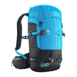 Bolsas y mochilas Altus FITZ ROY 25L J30 54 x 26 x 14 cm