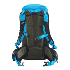 Bolsas y mochilas Altus FITZ ROY 25L J30 54 x 26 x 14 cm