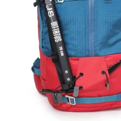 Bolsas y mochilas Altus FITZ Roy 45L J30 62 x 26 x 17 cm