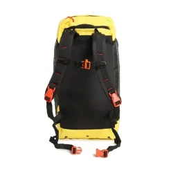 Bolsas y mochilas Altus Guara 35L G30