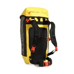 Bolsas y mochilas Altus Guara 50L G30