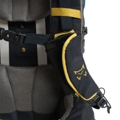 Bolsas y mochilas Altus Lhotse 50 I30