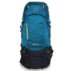 Bolsas y mochilas Altus Lhotse 50 I30