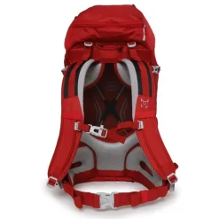 Bolsas y mochilas Altus Marbore 40 I30