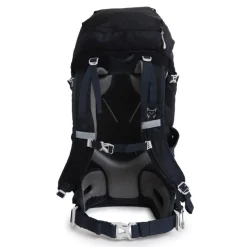 Bolsas y mochilas Altus Marbore 50 I30