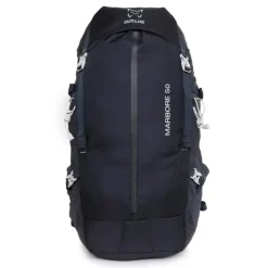 Bolsas y mochilas Altus Marbore 50 I30