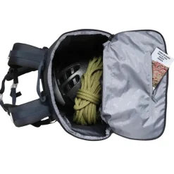 Bolsas y mochilas Altus Morata 55