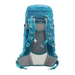 Bolsas y mochilas Altus Pirineos 40L J30 62 x 35 x 18 cm