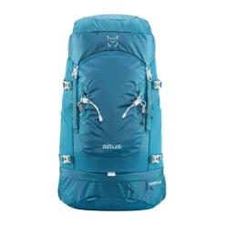 Bolsas y mochilas Altus Pirineos 40L J30 62 x 35 x 18 cm