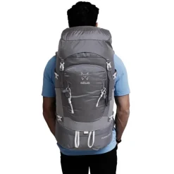 Bolsas y mochilas Altus Pirineos 50L J30 68 x 33 x 24 cm