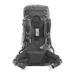 Bolsas y mochilas Altus Pirineos 50L J30 68 x 33 x 24 cm