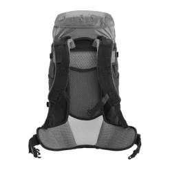 Bolsas y mochilas Altus Pirineos 30L J30 57 x 34 x 16 cm