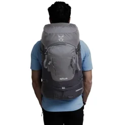 Bolsas y mochilas Altus Pirineos 30L J30 57 x 34 x 16 cm