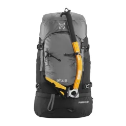 Bolsas y mochilas Altus Pirineos 30L J30 57 x 34 x 16 cm