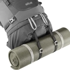 Bolsas y mochilas Altus Pirineos 40L J30 62 x 35 x 18 cm
