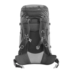 Bolsas y mochilas Altus Pirineos 40L J30 62 x 35 x 18 cm