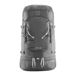 Bolsas y mochilas Altus Pirineos 40L J30 62 x 35 x 18 cm