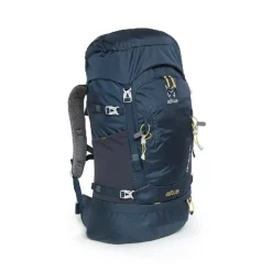 Bolsas y mochilas Altus Pirineos 40 H30