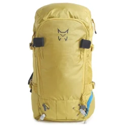 Bolsas y mochilas Altus Saioa