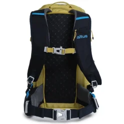 Bolsas y mochilas Altus Saioa