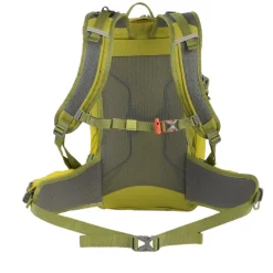 Bolsas y mochilas Ande Hiking