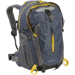 Bolsas y mochilas Ande PELMO 18