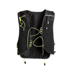 Bolsas y mochilas Ande ULTRA TRAIL 10