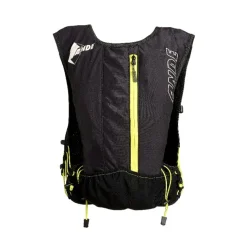 Bolsas y mochilas Ande ULTRA TRAIL 10