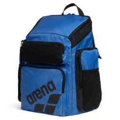 Bolsas y mochilas Arena Mochila Arena One Go Backpack 45L