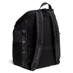 Bolsas y mochilas Arena Mochila Arena One Go Backpack 45L