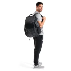 Bolsas y mochilas Arena Mochila Arena One Go Backpack 45L