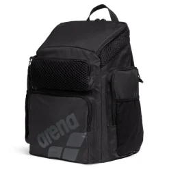 Bolsas y mochilas Arena Mochila Arena One Go Backpack 45L