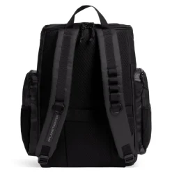 Bolsas y mochilas Arena Mochila Arena One Go Backpack 35L