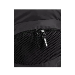 Bolsas y mochilas Arena Mochila Arena One Go Backpack 35L