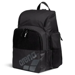 Bolsas y mochilas Arena Mochila Arena One Go Backpack 35L