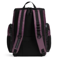 Bolsas y mochilas Arena Mochila Arena One Go Backpack 35L
