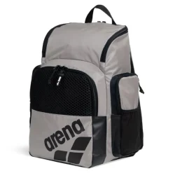 Bolsas y mochilas Arena Mochila Arena One Go Backpack 35L