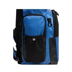 Bolsas y mochilas Arena Mochila Arena One Go Backpack 35L