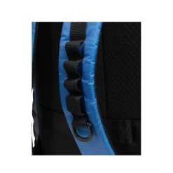 Bolsas y mochilas Arena Mochila Arena One Go Backpack 35L