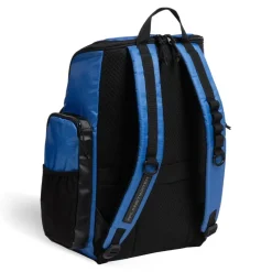 Bolsas y mochilas Arena Mochila Arena One Go Backpack 35L